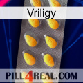 Vriligy cialis1